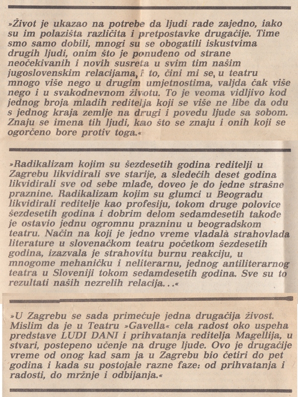 OKO-190588-4-4-INTERVJU-LJUBISA_RISTIC_ENERGIJA_NA_VRHU_CIO_DETEATAR_GAVELA_LUDI_DANI_MAGELI