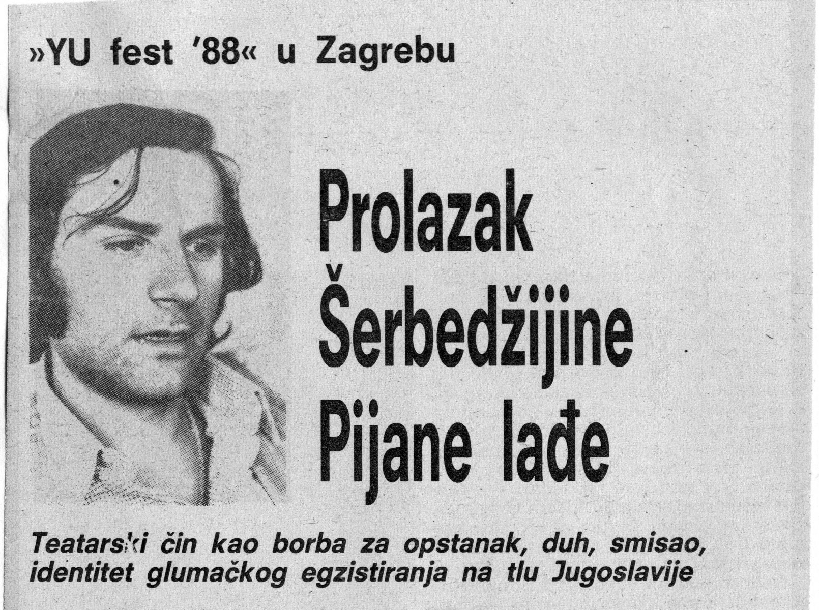 OKO-250888-YU_FEST_U_ZG-R_SERBEDZIJA-1-20