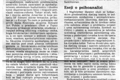 OKO-140788-EUROKAZ-2-3