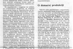 OKO-140788-EUROKAZ-3-3
