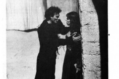 OSLOBODJENJE-040786-SEKSPIR_FEST-1-2