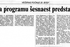 OSLOBODJENJE-140986-POCINJE_20_BITEF