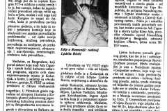 OSLOBODJENJE-080890-KULTURNA_DESAVANJA-2-2