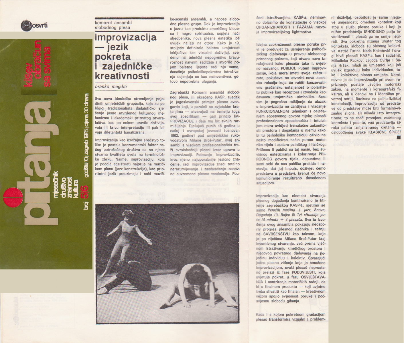 PITANJA-00101978-IMPROVIZACIJA_JEZIK_POKRETA_NADA_KOKOTOVIC_ASTRID_TURINA_MILADINKA_RACKOV_JAGODA_CVRLJE_SANJA_HRSAK
