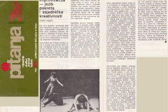 PITANJA-00101978-IMPROVIZACIJA_JEZIK_POKRETA_NADA_KOKOTOVIC_ASTRID_TURINA_MILADINKA_RACKOV_JAGODA_CVRLJE_SANJA_HRSAK