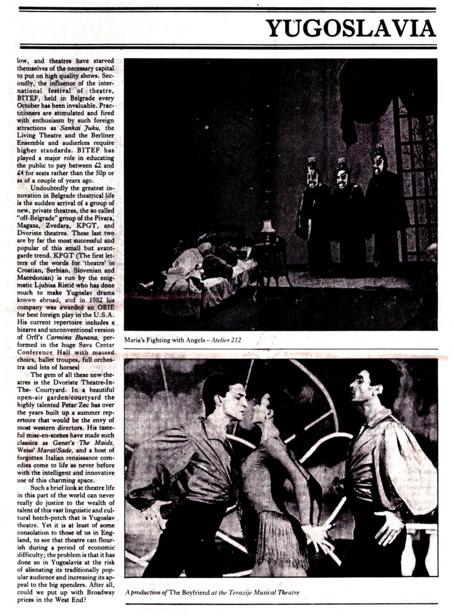 PLAYS_AND_PLAYERS-000585-2-2-THEATRE_ABROAD_CLANAK_KPGT_LJUBISA_RISTIC_NADA_KOKOTOVIC