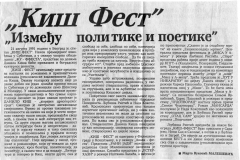 POKRET-090991-KIS_FEST