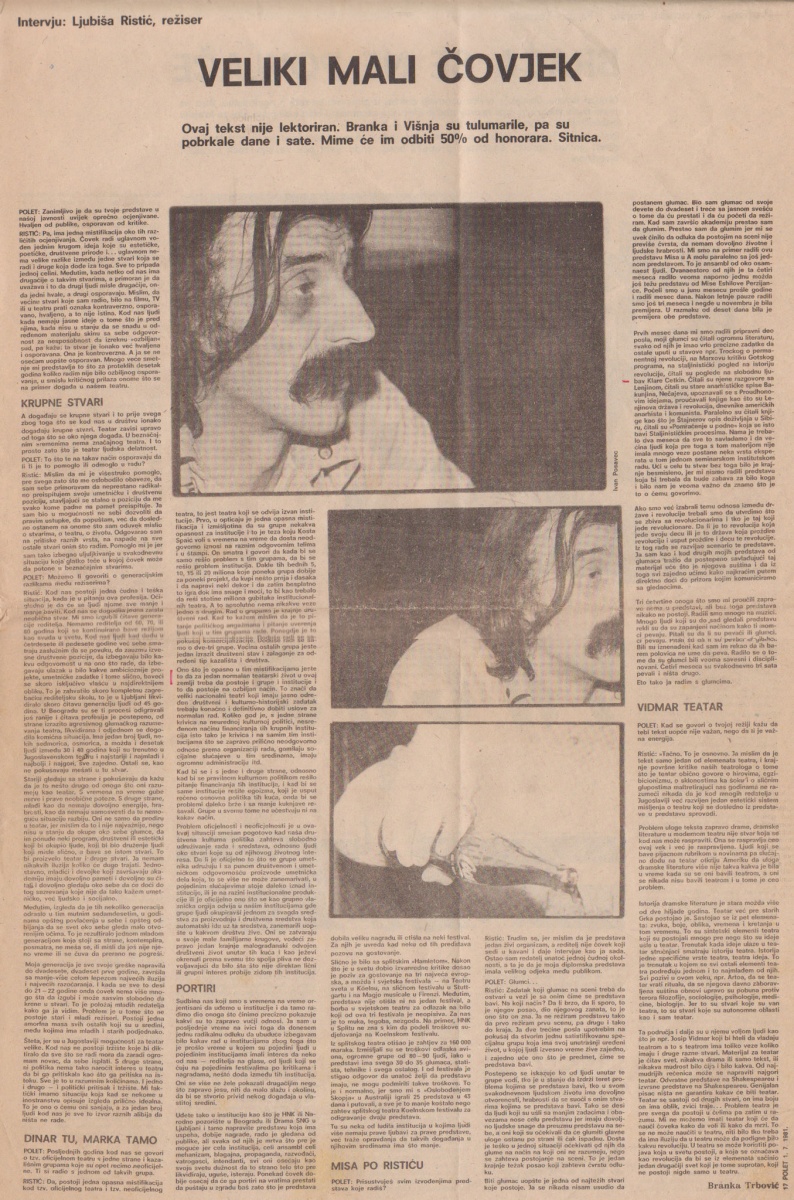 POLET-010781-INTERVJU_LJUBISA_RISTIC_MISA_U_A_MOLU