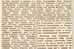 POLITIKA-150783-NABUCCO
