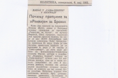 POLITIKA-050585-CLANAK_REKVIJEM_ZA_BROZA_LJUBISA_RISTIC