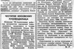 POLITIKA-191286-ROBERTO_CULI