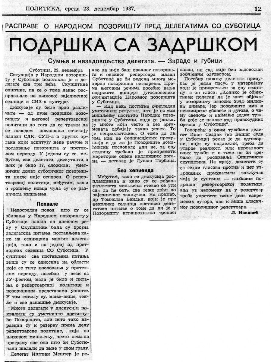 POLITIKABG-231287-RASPRAVE_O_NP_U_SO_SUBOTICA