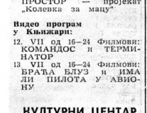 POLITIKABG-110787-YU_FEST_U_SKC-1-3
