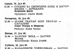 POLITIKABG-120787-YU_FEST-PROGRAM