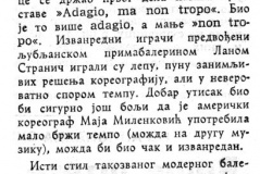 POLITIKABG-210787-YU_FEST_U_BEOGRADU