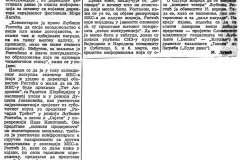 POLITIKABG-230487-28_MES