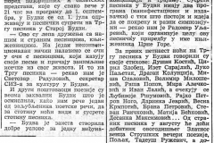 POLITIKABG-230787-PESNICKI_SUSRETI_U_BUDVI