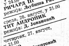 POLITIKABG-240887-YU_FEST_U_SKC-U_PROGRAM