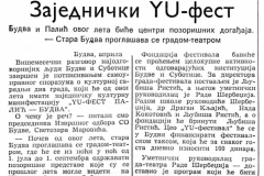 POLITIKABG-270487-BUDVA_GRAD_TEATAR