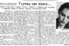 POLITIKABG-270787-INTERVJU-NADA_KOKOTOVIC