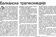 POLITIKA-250890-BALKANSKE_TRAGIKOMEDIJE