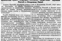 POLITIKA-030391-NARODNI_POSLANIK-KRITIKA
