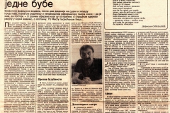 POLITIKA-220691-LJUBISA_RISTIC