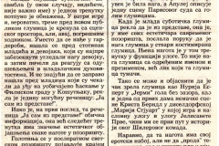 POLITIKA-310891-MANSARDA