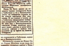 POLITIKA-240693-LJUBISA_RISTIC_PREDSTAVE