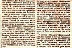 POLITIKA-240993-DON_KIHOT_LJUBISA_RISTIC