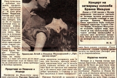 POLITIKA-290993-BITEF__93