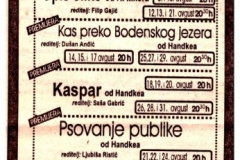 POLITIKA-040899-REPERTOAR