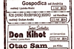 POLITIKA-010300-REPERTOAR