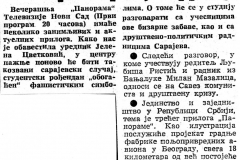 POLITIKAE-050287-LJ_RISTIC
