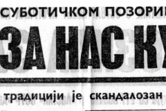 POLITIKAE-101187-DOGADJAJI_U_SU_NP-1-2