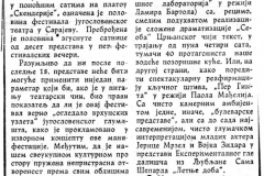 POLITIKAE-130487-28_FESTIVAL_MES_U_SARAJEVU