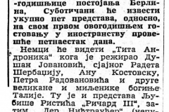 POLITIKAE-240287-SUBOTICKO_NP_U_BERLINU