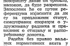 POLITIKAE-310387-SUBOTICKO_NP