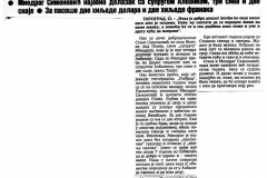 POLITIKAE-130890-MIODRAG_SIMONOVIC