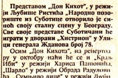 POLITIKA_EKSPRES-021093-DON_KIHOT