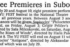 POLITIKA-040890-YU_FEST