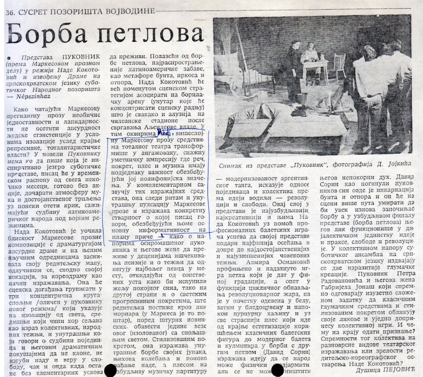 POZORISTE_SNP-160586-PUKOVNIK_NADA_KOKOTOVIC