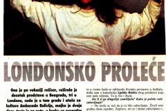 PRAKTICNA_ZENA-180596-LENKA_UDOVICKI_RADE_SERBEDZIJA-1-2