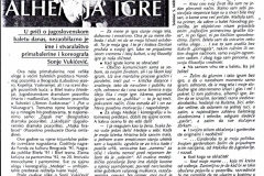 PRAKTICNA_ZENA-000592-SONJA_VUKICEVIC