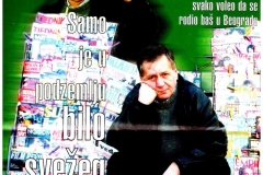 PROFIL-000398-BOGDAN_TIRNANIC-1-7