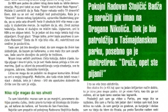 PROFIL-000398-BOGDAN_TIRNANIC-6-7