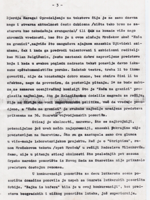 RADIO-BEOGRAD-280586-3-5-FESTIVAL_VOJVODJANSKIH_POZORISTA_STRIPTIZ_DJURDJIJA_CVETIC_MILOS_ZUTIC_ZAMAK_NARODNO_POZORISTE_SUBOTICA