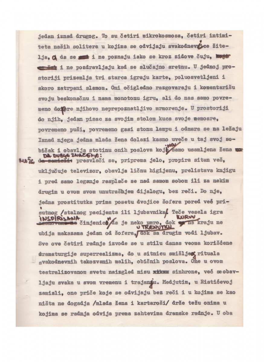 RADIO_BEOGRAD_II-04021975-2-3-KULTURNI_DNEVNIK_TAKO_TAKO_LJUBISA_RISTIC_PEKARNA_LJUBLJANSKO_GLEDALISCE