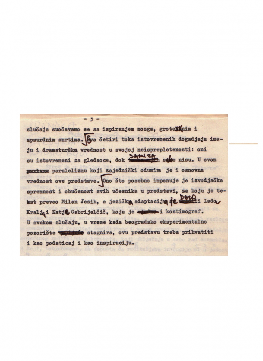 RADIO_BEOGRAD_II-04021975-3-3-KULTURNI_DNEVNIK_TAKO_TAKO_LJUBISA_RISTIC_PEKARNA_LJUBLJANSKO_GLEDALISCE
