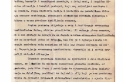 RADIO_BEOGRAD_II-04021975-2-2-HRONIKA_KULTURNI_DNEVNIK_TAKO_TAKO_LJUBISA_RISTIC_PEKARNA_LJUBLJANSKO_GLEDALISCE